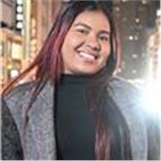 Mi objetivo es superar dificultades de aprendizaje, mejorar el rendimiento escolar y fomentar la autonomía mediante un trato cerca