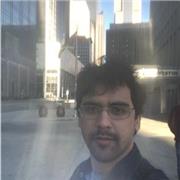 Vitor