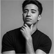 profesor de español online al nivel y necesidades de cada estudiante