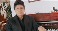 Clases de piano, acordeón, canto ynivelación en lectura musical