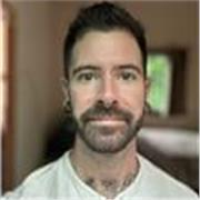 Hatha Yoga tradicional adaptable