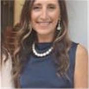 Professoressa filosofia, scienze umane, disponibile a lezioni singole gruppo