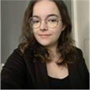 Soutien scolaire (français, histoire, littérature, anglais...)