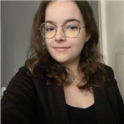 Soutien scolaire (français, histoire, littérature, anglais...)