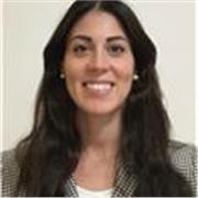 Difficoltà con i compiti? Risolviamole insieme!
Contattami per un aiuto compiti personalizzato.