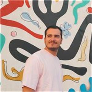 Carlos Giménez Bracero