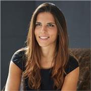 Offro lezioni private a bambini delle scuole elementari e adolescenti del liceo/scuole superiori