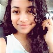 Passionate psychology tutor with hands-on experience, dedicated to empowering psychology a level students with academic skills.