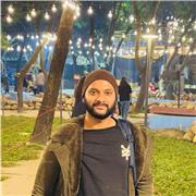 Imran Sajjad