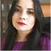 Leciono aulas de Matemática para joves e adultos