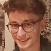Profesor de programación en Java CUALQUIER NIVEL