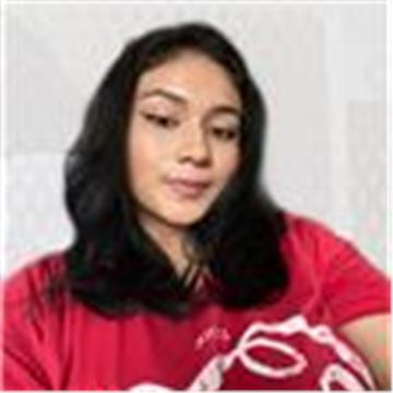 Fabiana