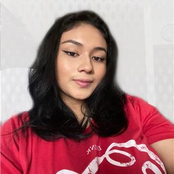Fabiana