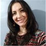 Maestra de español en línea ?? Clases personalizadas, dinámicas y comunicativas para niños, jóvenes y adultos