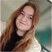 Profesor de primária apto a todas las edades