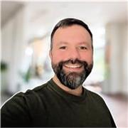 Life coach and NLP practitioner supporting students online to overcome academic stress, build self belief, and achieve their goals