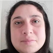 Realizo clases de Historia, Geografía y Ciencias Sociales