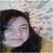 Per chi ne avesse bisogno. Elementari in tutte le materie.