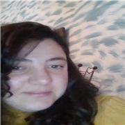 Per chi ne avesse bisogno. Elementari in tutte le materie.