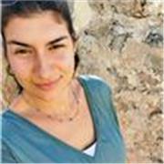 La cultura Latinoamericana ed anche Spagnola è un mondo dinamico, romantico ed anche pieno di sorprese, saper parlare lo spagnolo e comunicare nel modo giusto ti permetterà vivere diverse avventure in un mondo completamente diverso,  trasformando anche la