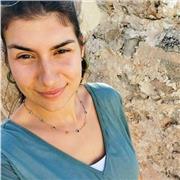 La cultura Latinoamericana ed anche Spagnola è un mondo dinamico, romantico ed anche pieno di sorprese, saper parlare lo spagnolo e comunicare nel modo giusto ti permetterà vivere diverse avventure in un mondo completamente diverso,  trasformando anche la