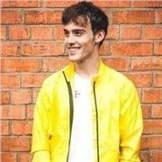 Kilian