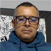 Profesor de matemàticas primaria, Eso y Bachillerato