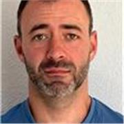 I give affordable and reliable Spanish lessons, for beginners and students who want to improve their Spanish