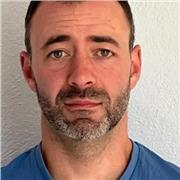 Teodoro