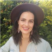 I provide a supportive coaching environment where children can learn to manage stress, improve social skills, and build confidence