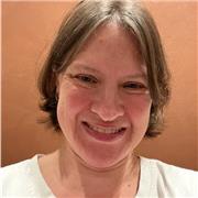 Ragazza madre lingua tedesca offre lezioni private o ripetizioni