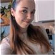 Deutsch-Tutorin für Kinder und Jugendliche bis Klassenstufe 12