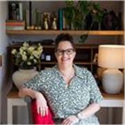 Confidence and focus coaching for students feeling overwhelmed or stuck