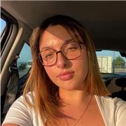 Aides au devoirs dans des collèges et lycées