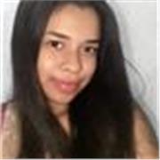 Mis clases van dirijida a los niños de primaria puedo enseñar cualquier materia