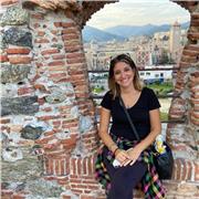 EDUCATRICE PROFESSIONALE si rende disponibile nel sostegno scolastico