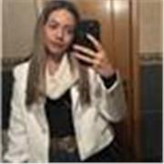 Profesor de técnicas de estudios para niños entre 6 y 12 años 