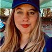 Clases particulares para enseñanza Básica