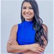 Aulas de matemática para alunos presencial ou à distância