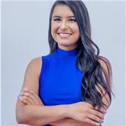 Aulas de matemática para alunos presencial ou à distância