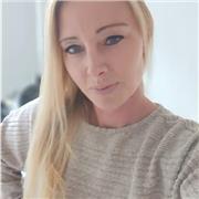 Prüfungsvorbereitung Kaufmann/ Kauffrau Büromanagement - auch online möglich