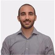 He trabajado varios cursos como profesor de historia, por lo que conozco de primera mano cómo se evalúa al alumnado.