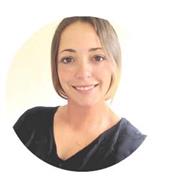 Profesora para clases de repaso en Palma de Mallorca