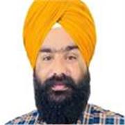 I am an experienced and friendly tutor providing personalized online and offline classes for CBSE, NCERT, IIT JEE and NEET 