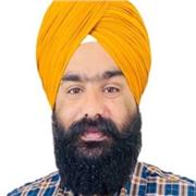 I am an experienced and friendly tutor providing personalized online and offline classes for CBSE, NCERT, IIT JEE and NEET