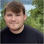 Hi, I am a qualified Teacher of Mathematics providing bespoke tutoring in Mathematics and Physics from KS3-A Level. I am extremely passionate and encourage my students to reach their potential through my tried and tested teaching methods.