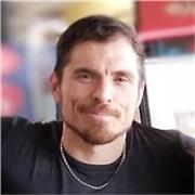 Diseñador Gráfico, Animación, Videojuegos