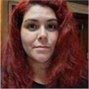 Profesora en Geografía con 14 años de experiencia, también Licenciada en Gestión Educativa. Imparte clases on line.