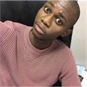 Dedicated, motivated tutor passionate about inspiring students to excel. foreign nationals who wishes to communicate in English, a universal language