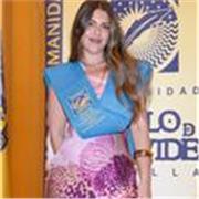 Graduada en Traducción e Interpretación de inglés y alemán.